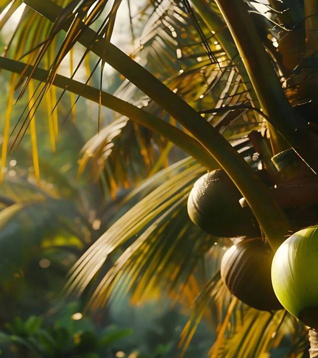 coconut-still-life (1)
